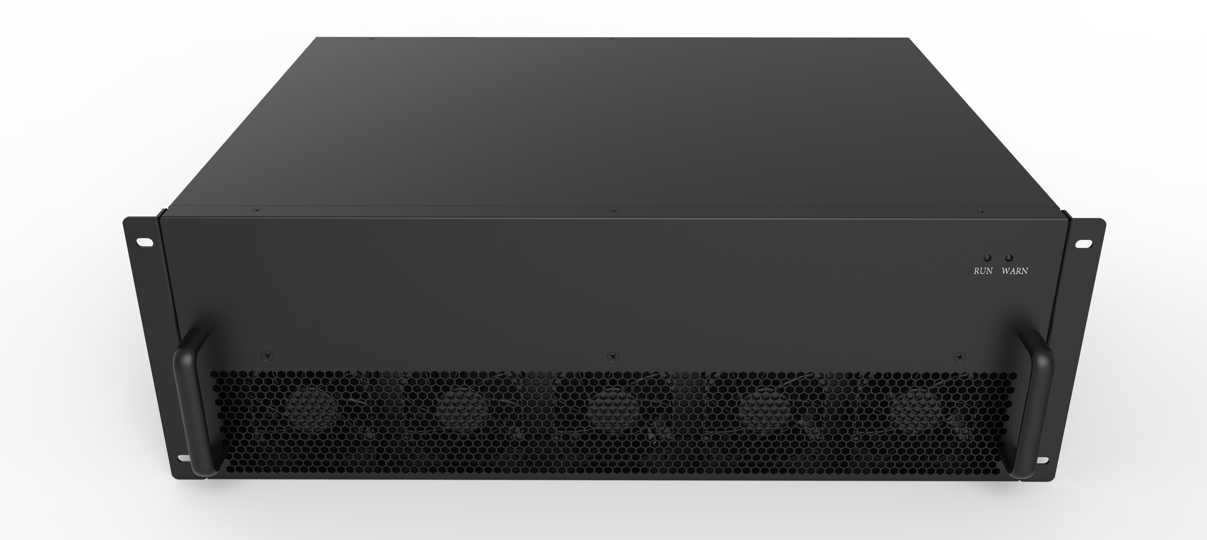 DC/DC儲能變流器60-100KW